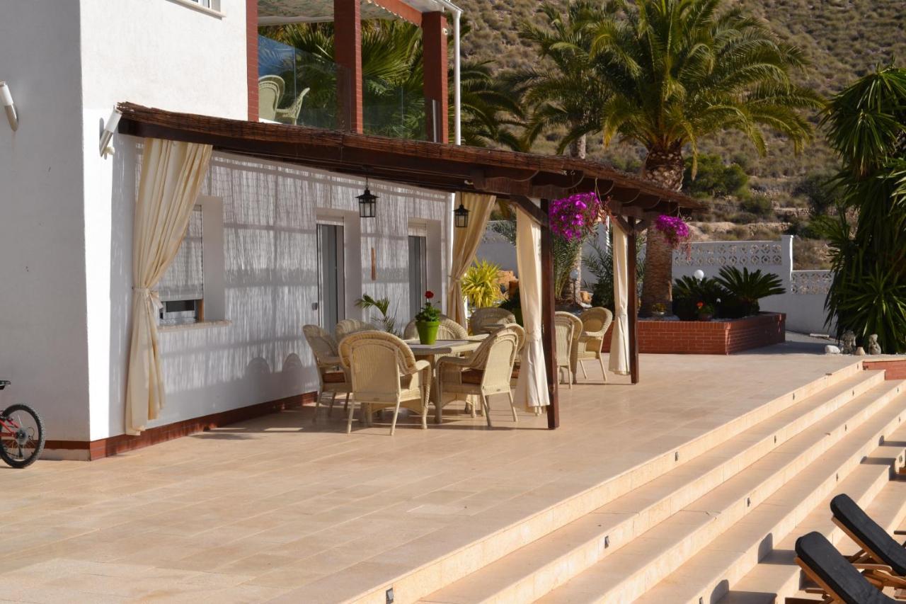 Villa Altavista El Campello, Alicante Zewnętrze zdjęcie
