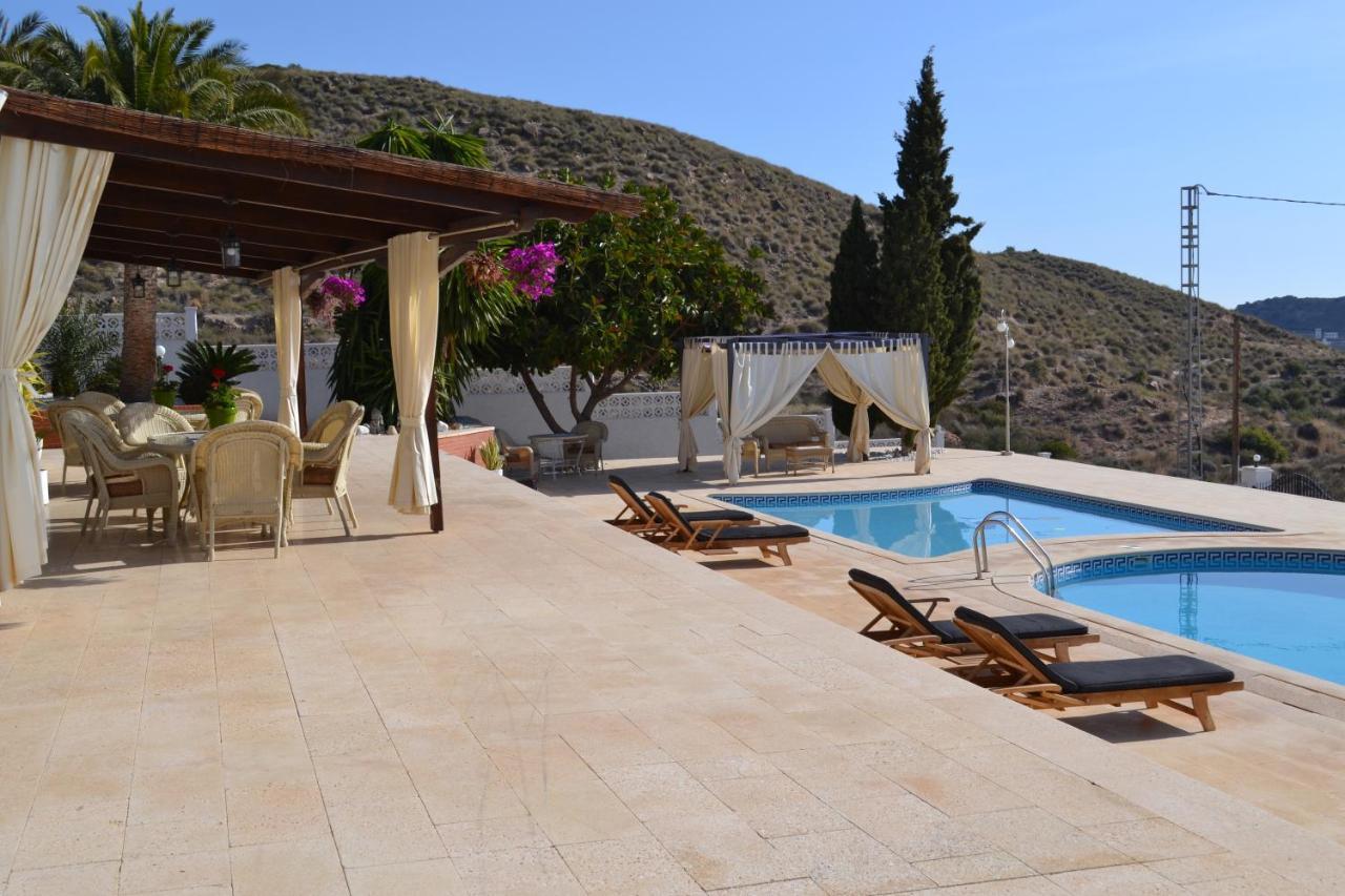 Villa Altavista El Campello, Alicante Zewnętrze zdjęcie