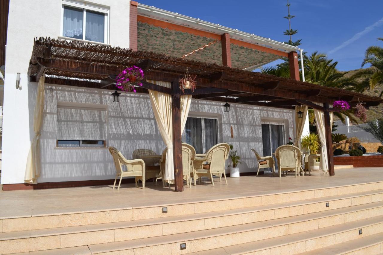 Villa Altavista El Campello, Alicante Zewnętrze zdjęcie