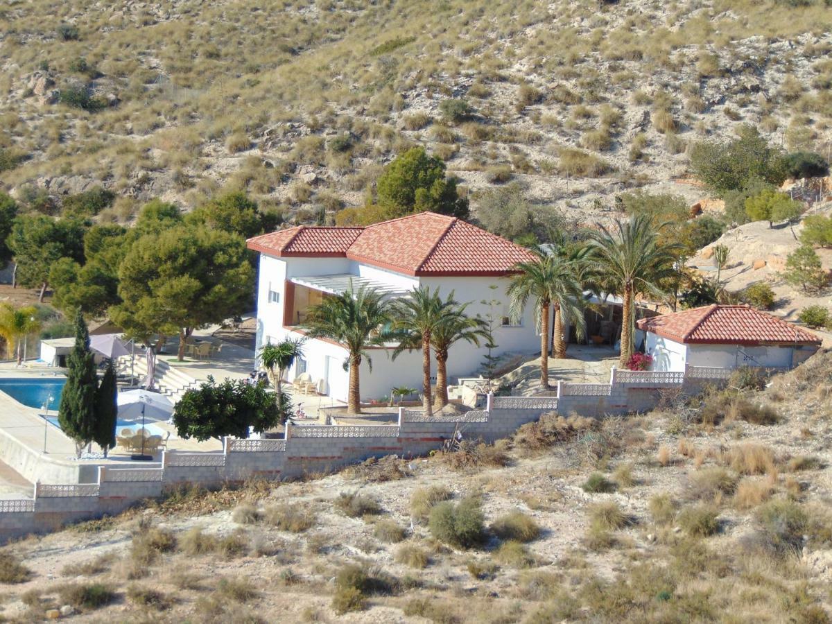 Villa Altavista El Campello, Alicante Zewnętrze zdjęcie