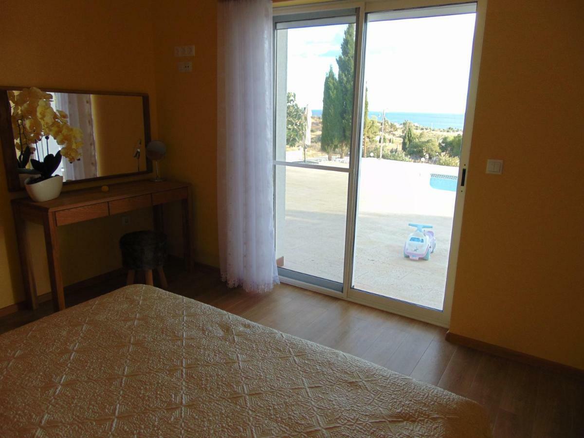 Villa Altavista El Campello, Alicante Zewnętrze zdjęcie