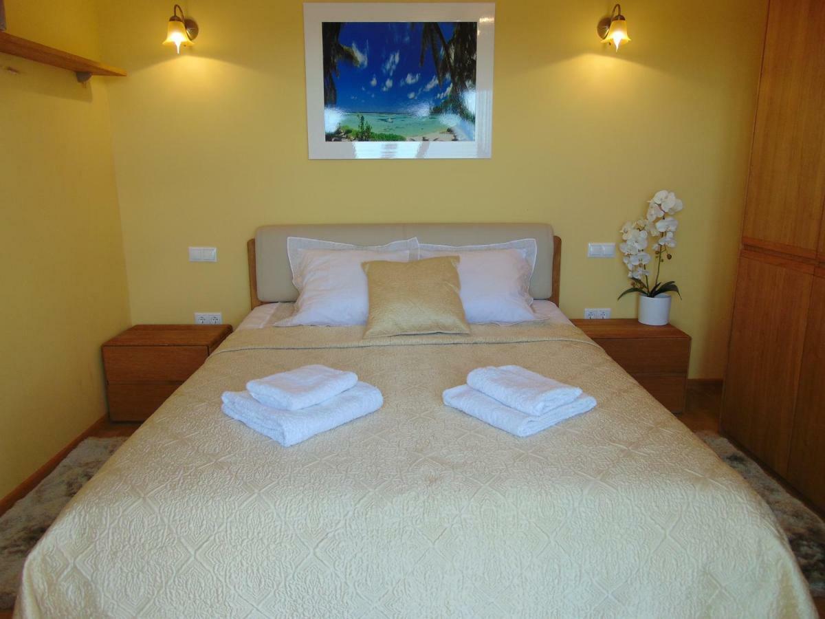 Villa Altavista El Campello, Alicante Zewnętrze zdjęcie