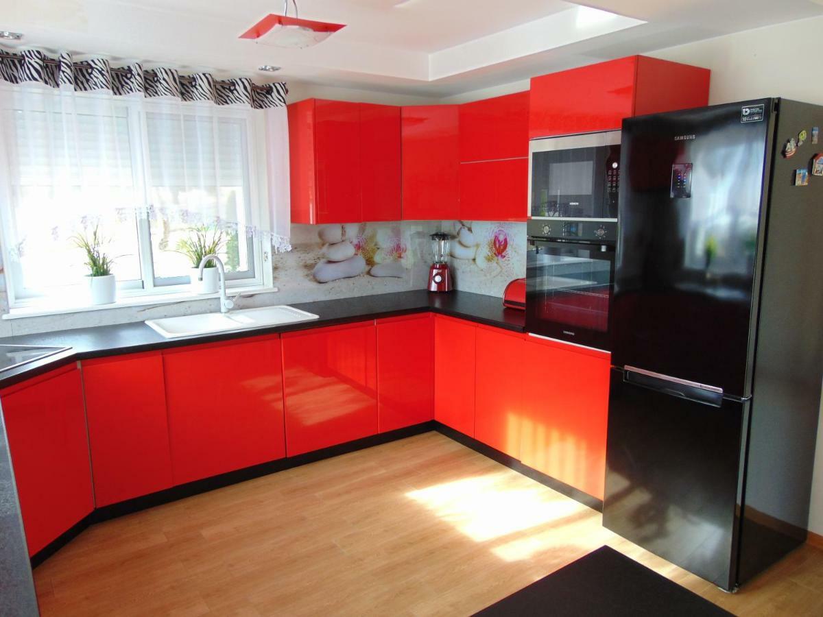 Villa Altavista El Campello, Alicante Zewnętrze zdjęcie