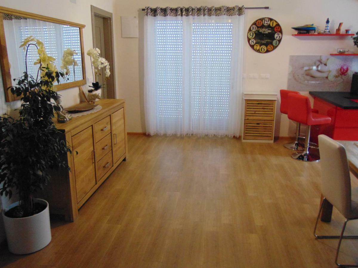 Villa Altavista El Campello, Alicante Zewnętrze zdjęcie