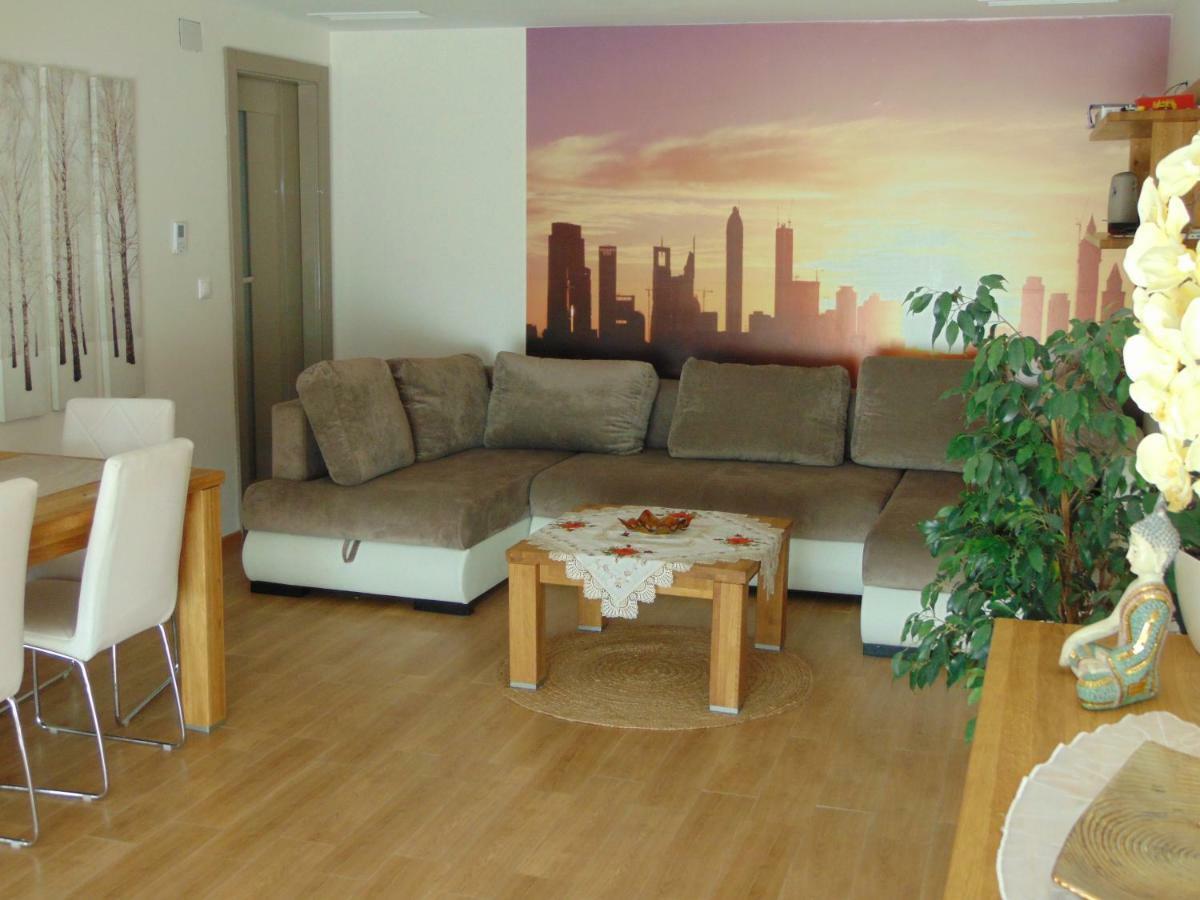 Villa Altavista El Campello, Alicante Zewnętrze zdjęcie
