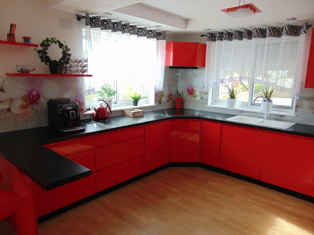 Villa Altavista El Campello, Alicante Zewnętrze zdjęcie