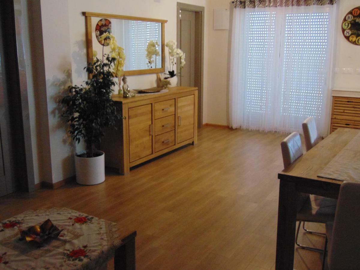Villa Altavista El Campello, Alicante Zewnętrze zdjęcie