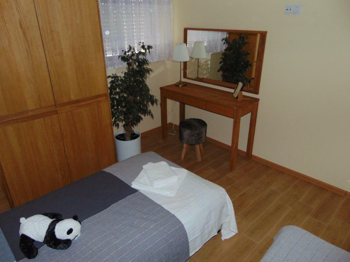Villa Altavista El Campello, Alicante Zewnętrze zdjęcie
