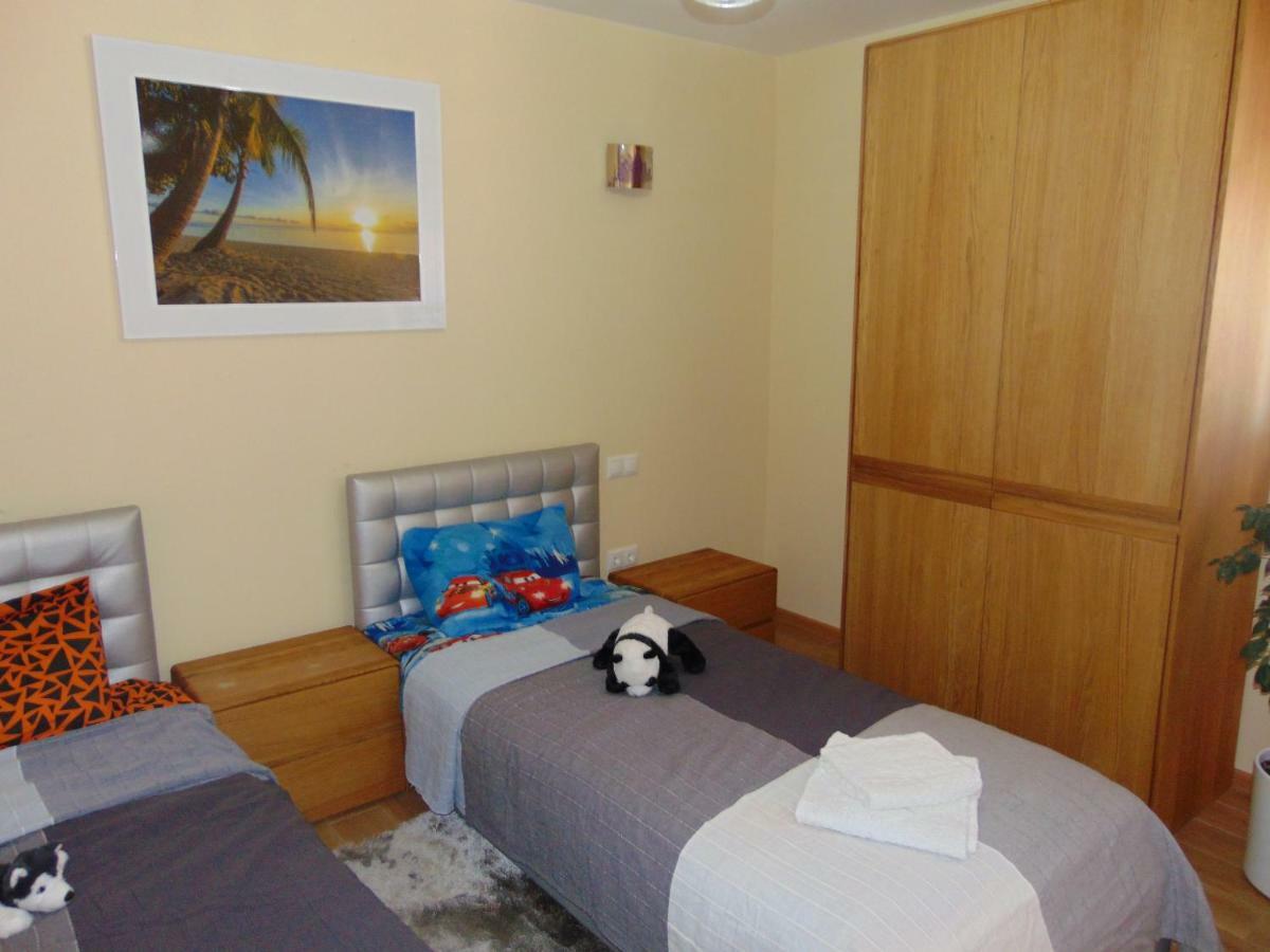 Villa Altavista El Campello, Alicante Zewnętrze zdjęcie