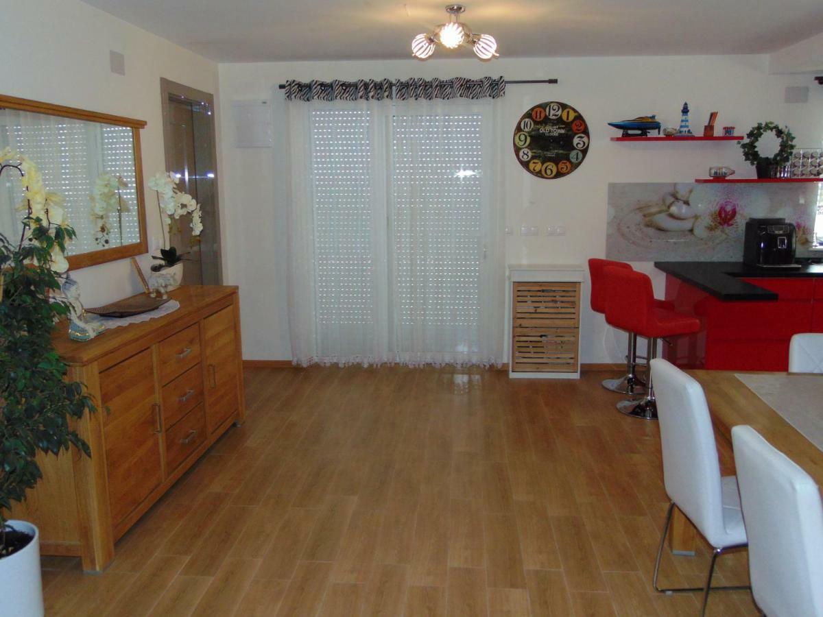 Villa Altavista El Campello, Alicante Zewnętrze zdjęcie