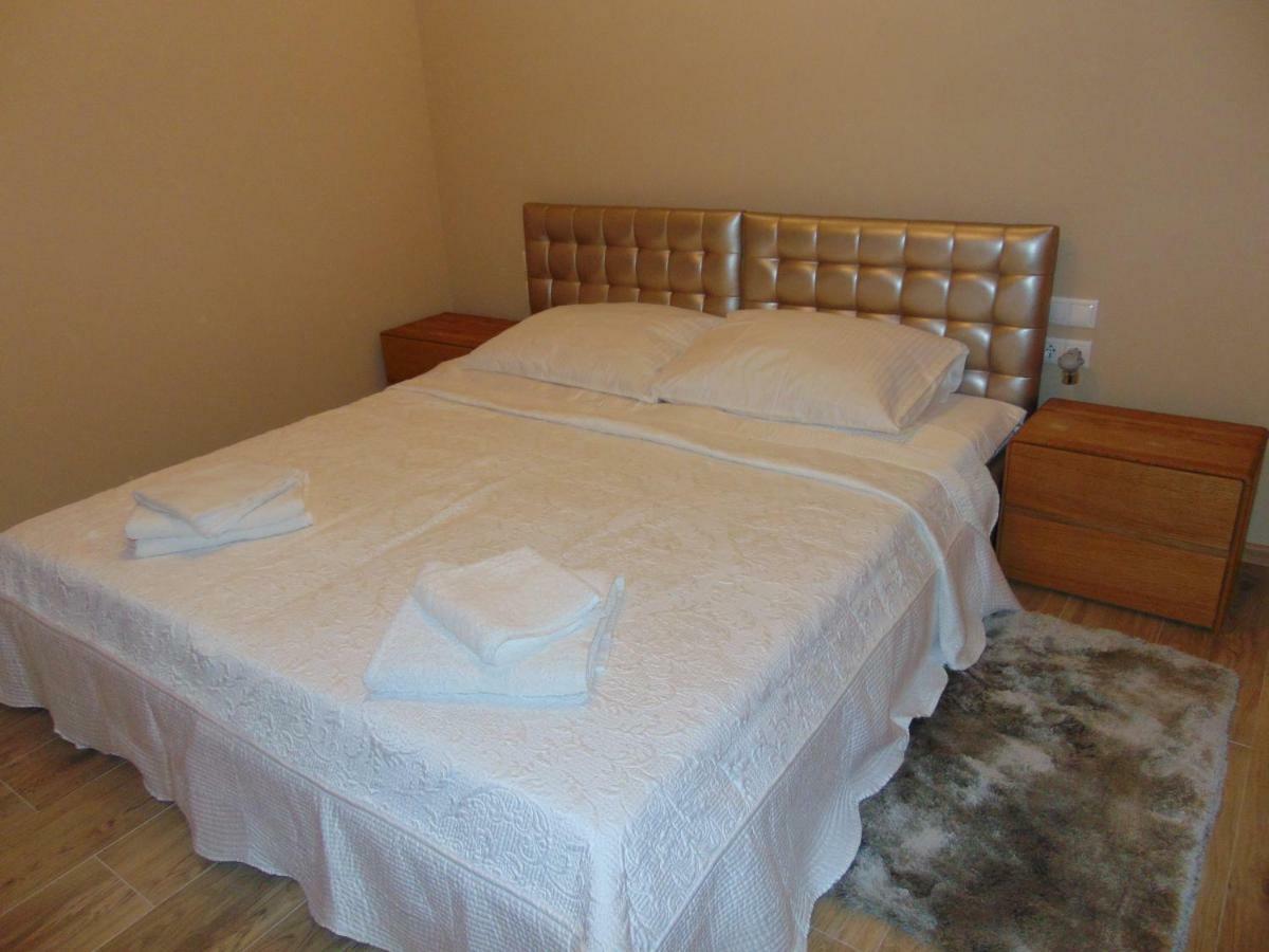 Villa Altavista El Campello, Alicante Zewnętrze zdjęcie