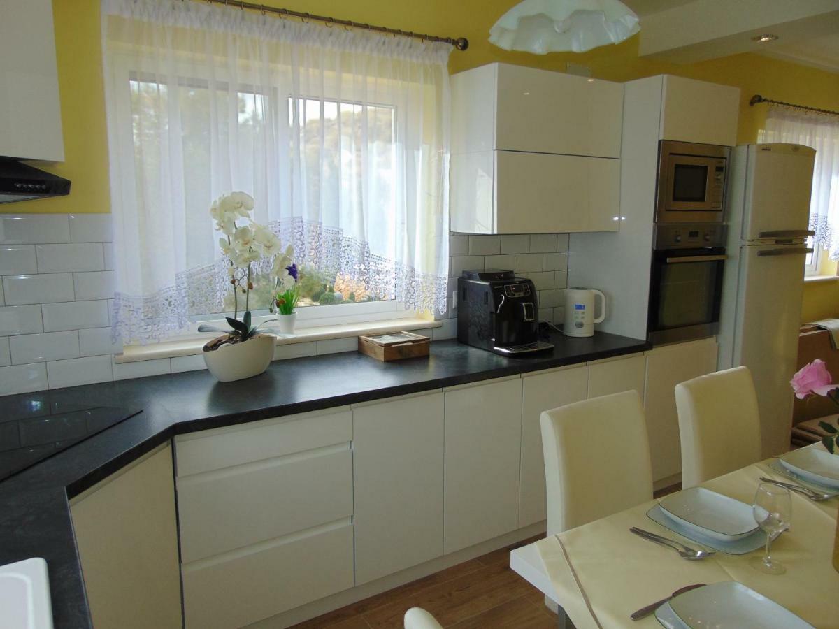Villa Altavista El Campello, Alicante Zewnętrze zdjęcie