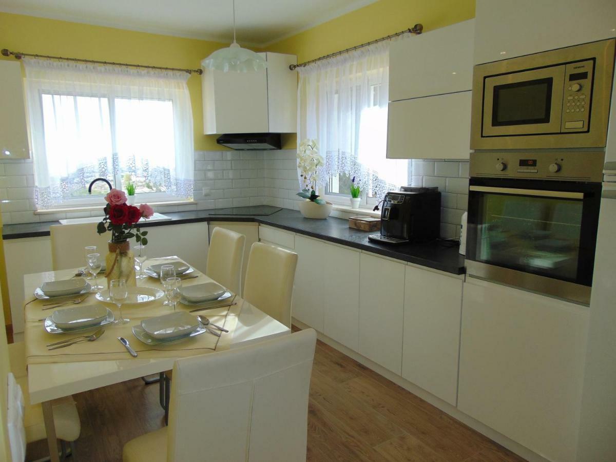 Villa Altavista El Campello, Alicante Zewnętrze zdjęcie