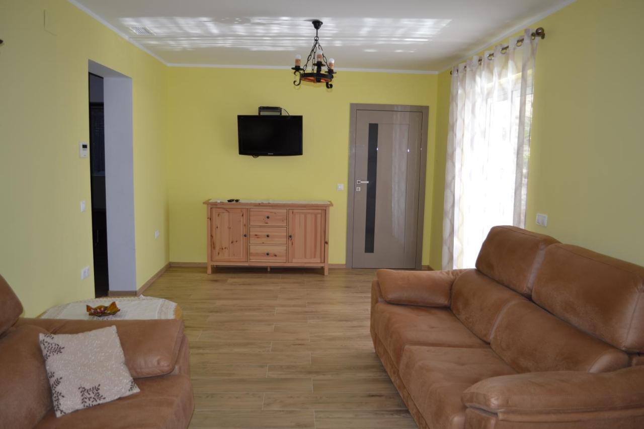 Villa Altavista El Campello, Alicante Zewnętrze zdjęcie