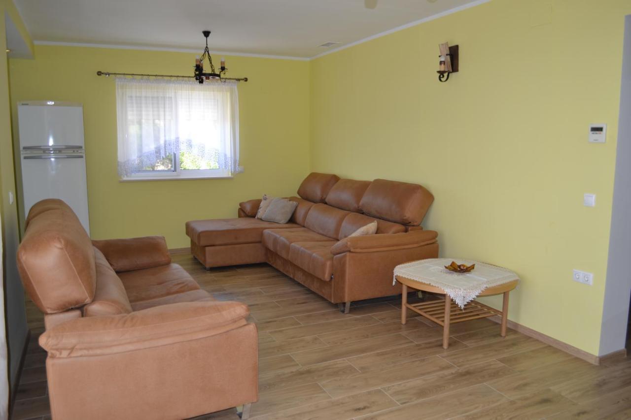Villa Altavista El Campello, Alicante Zewnętrze zdjęcie